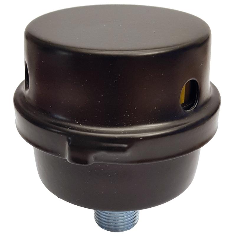 Fiac luftfilter 3/8" utv g.