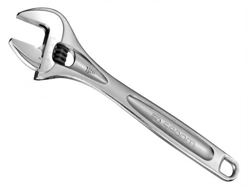 Facom 113A.C - Skiftnyckel 4-24"