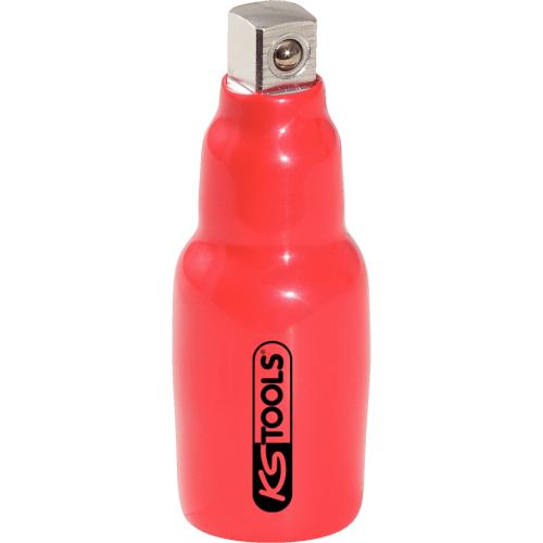 KS-Tools VDE--isolerad adapter, övergång