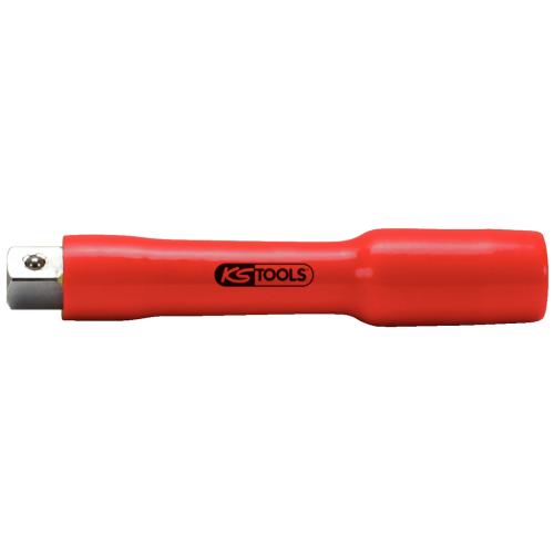 KS-Tools VDE 3/8" förlängare