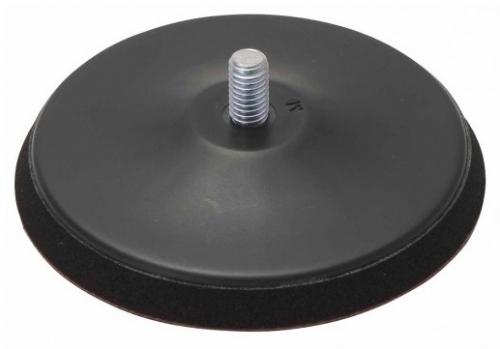 Shinano 119-100 stödrondell (70mm)