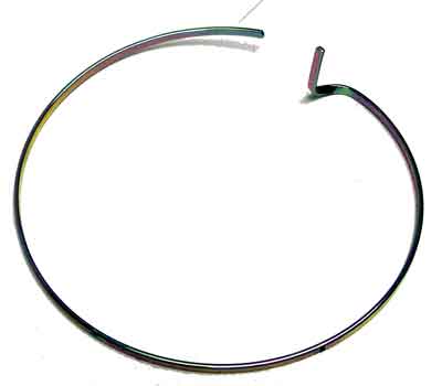 Kopplingsverktyg Saab