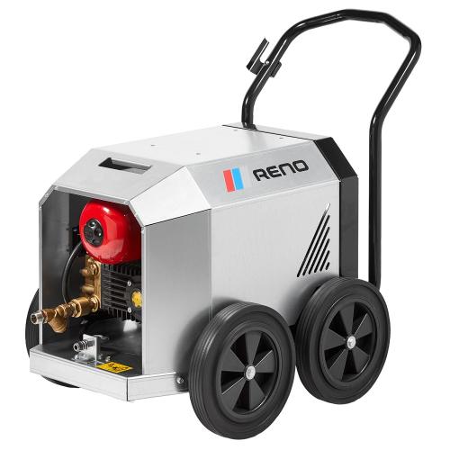 Reno mobil 30 högtryckstvätt