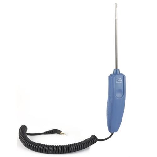 Gann Hydromette RH-T 37 BL Fuktindikator