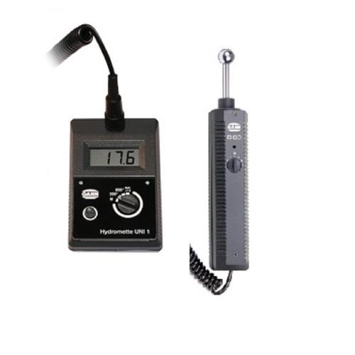 Gann Hydromette UNI1 B60 fuktindikator