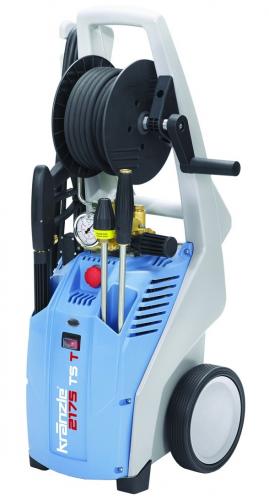 Kränzle K 2175 TST Högtryckstvätt