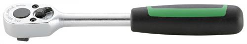 Stahlwille 435 - 3/8" Spärrhandtag