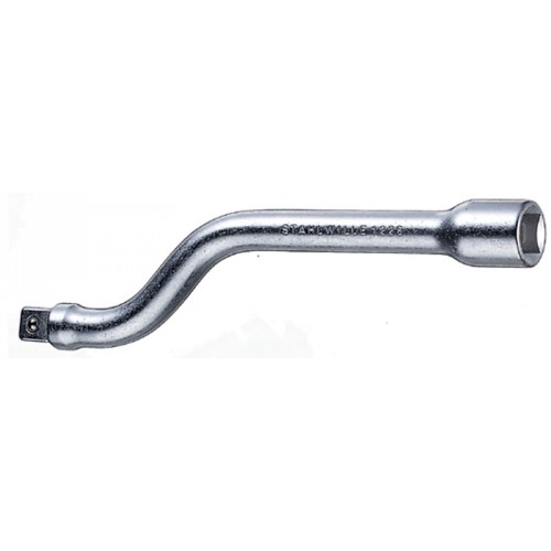 Stahlwille 1225 - 3/8" Specialförlängare