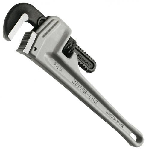 Super-Ego Rörtång Aluminium