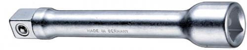 Stahlwille 509 1/2" förlängare