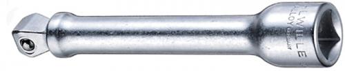 Stahlwille 509W förlängare wobbler 1/2"