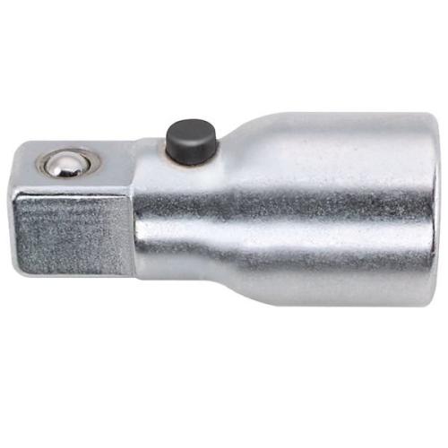 Stahlwille 509QR 1/2" Förlängare quickrelease