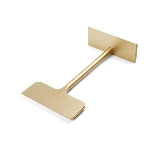 Endres gnistfri skrapa