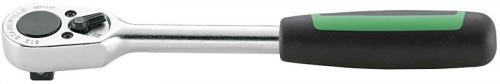 Stahlwille 512 - 1/2" Spärrhandtag