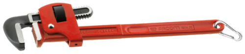 Facom 131A.SLS - Rörtänger 10-24"