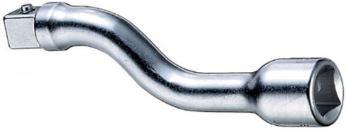 Stahlwille 3505 - 1/2" Specialförlängare