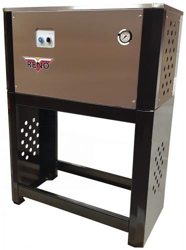 Reno 21-200 stationär högtryckstvätt