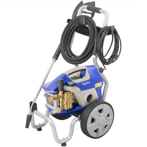 Annovi Reverberi 614K Högtryckstvätt med vagn (160bar/8,5l/min)