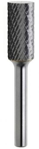 Cylindrisk utan ändskär