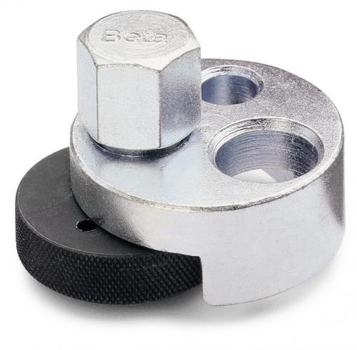 Beta pinnbultsutdragare 4-20 mm