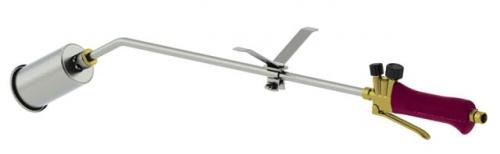 Rimac Gasolbrännarlans