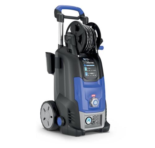 Annovi Reverberi 591 högtryckstvätt