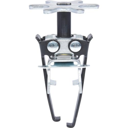 KS-Tools ventilfjäderkompress, ventilfjäderspännare