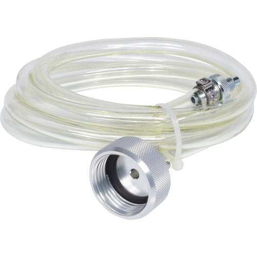 Påfyllningsslang Haldex