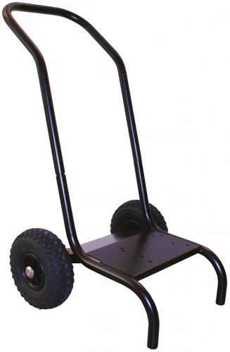 Transportkärra/vagn till Kränzle Petro 13-150