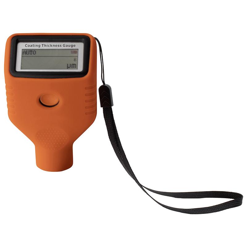 X300 Skikttjockleksmätare