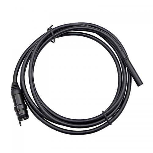 Proflex X35 endoscop 2,0m Ø9,0mm sond