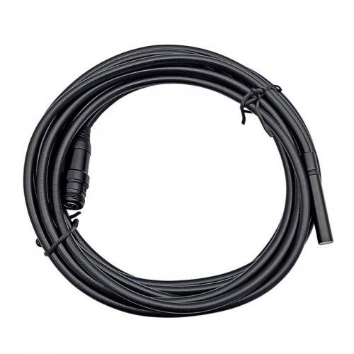 Proflex X35 endoscop 5,0m Ø9,0mm sond