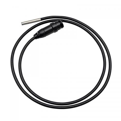 Proflex X35 endoscop 1,0m Ø5,5mm sond