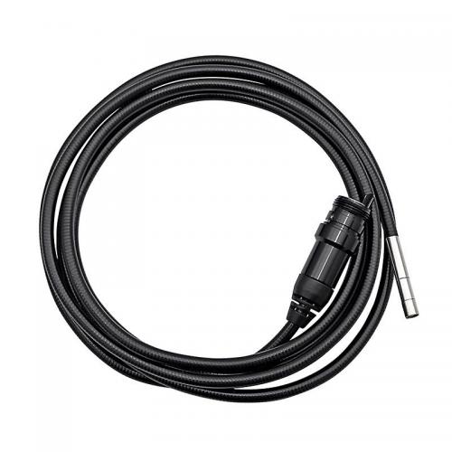 Proflex X35 endoscop 2,0m Ø5,5mm sond