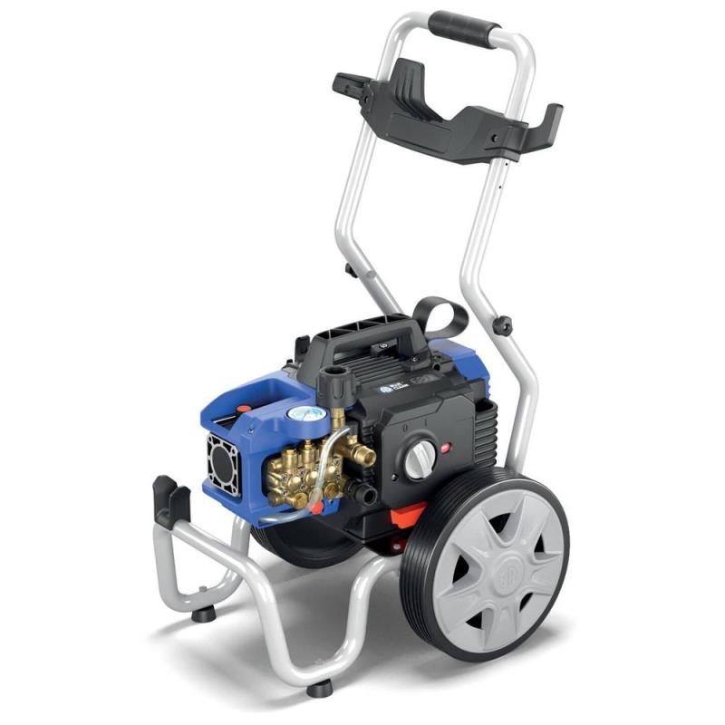 Annovi Reverberi 680K Högtryckstvätt med vagn (150bar/10l/min)