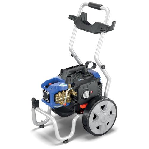 Annovi Reverberi 680K Högtryckstvätt med vagn (150bar/10l/min)