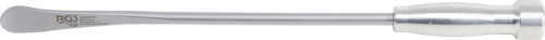 Däckjärn aluminium 390mm
