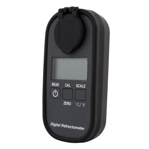 Diesella Digital Refraktometer Auto (AdBlue)