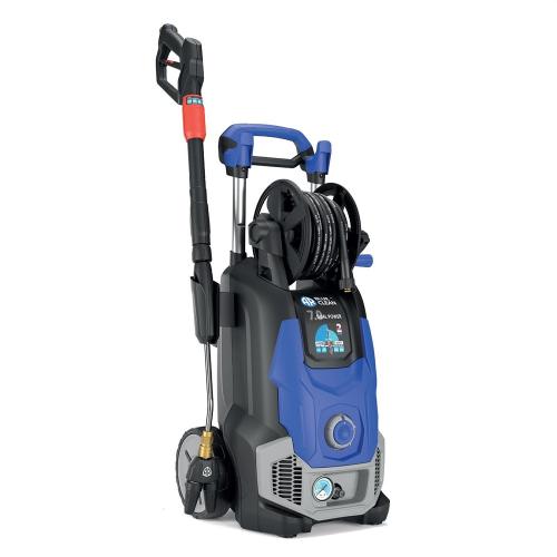 Annovi Reverberi 7.0 Dual Power högtryckstvätt