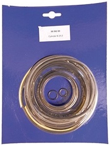 PACKNINGSSATS CYL B25-2