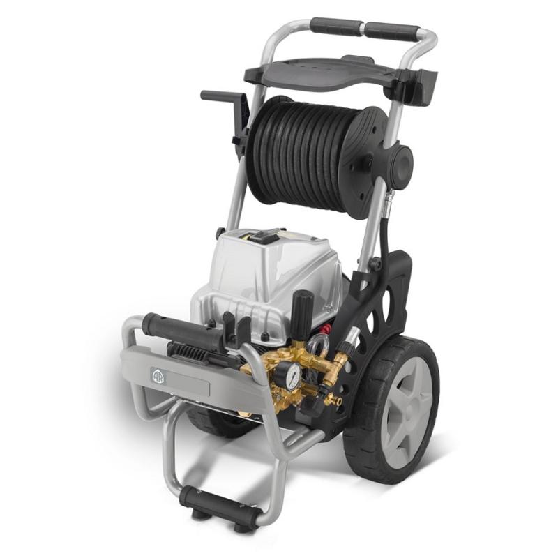 Annovi Reverberi 1007RLW högtryckstvätt