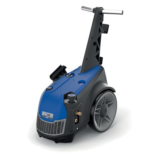 Annovi Reverberi 980 högtryckstvätt