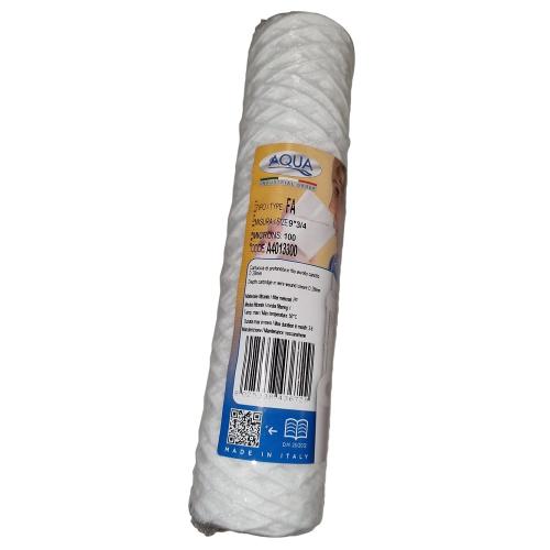 Magido filter propylen 100my