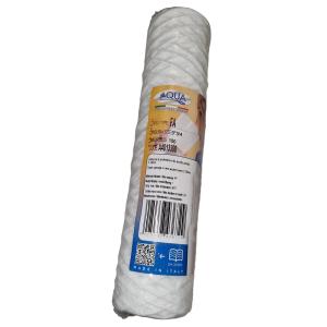 Magido filter propylen 100my