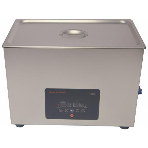 Ultraljudstvätt 26L