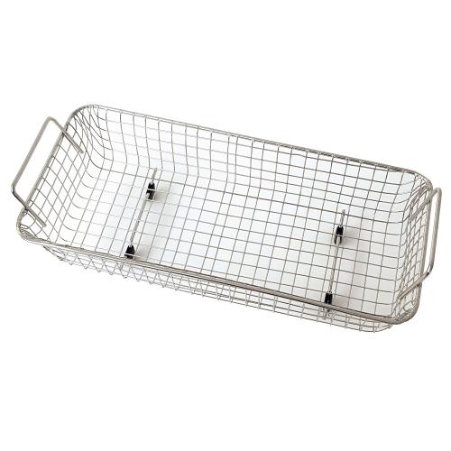 Trådkorg till ultraljudstvätt 4L