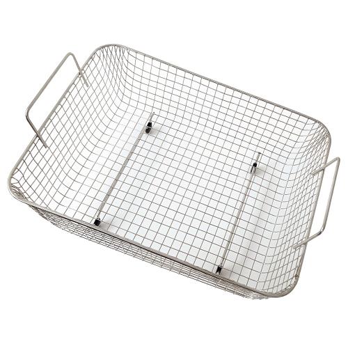 Trådkorg till ultraljudstvätt 9L