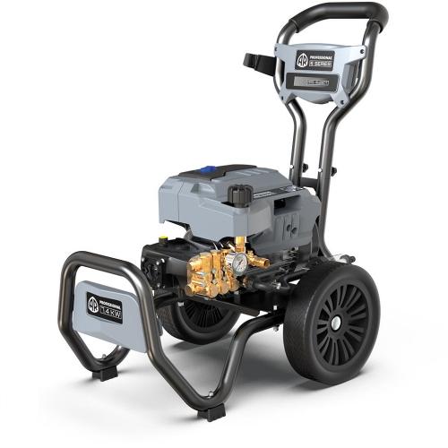 Annovi Reverberi iDrop AR5-21.18CT Högtryckstvätt