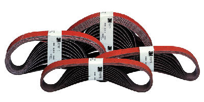 Slipband japan originalband 12 X 330 mm, (10-pack)