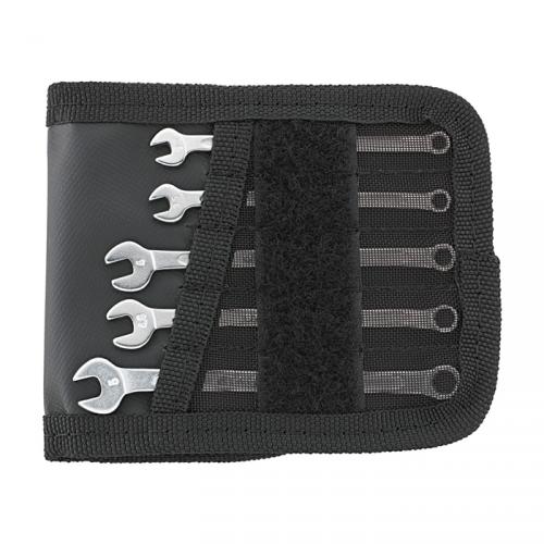 Stahlwille Open-box 16 - Mini 3.2 - 5mm